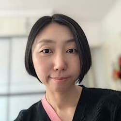 sunnyrainqian1