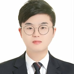 chunmyeonglim