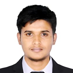 asifcadcore