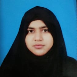 laibakhalid143