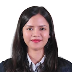 aditirokade03