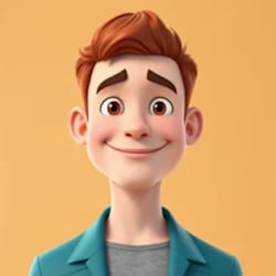 pedrossik