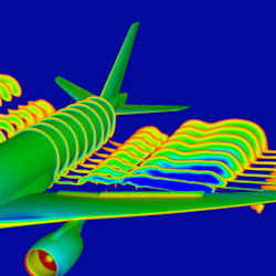 jerryaircraft