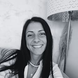 nina_dedic