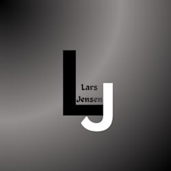 lars_jensen20