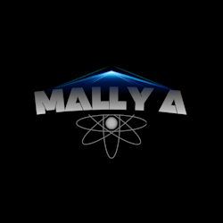 mally1101