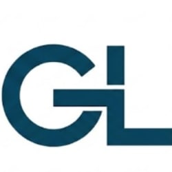 gian_luque_dev