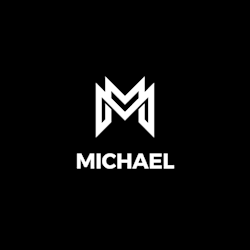 michael_smith4y