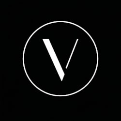 visuablelimited