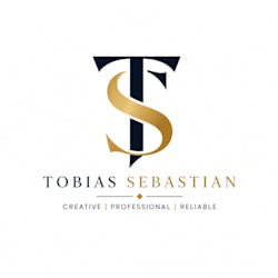 t_sebastian0