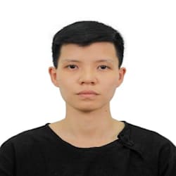 huyen_hoangtn