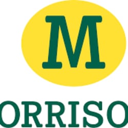 joemorrison98