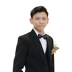 kunhasby
