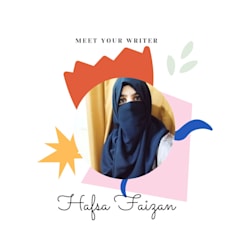 hafsafaizan2022