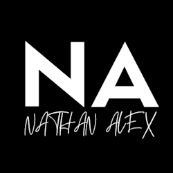 nathan_alex1