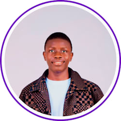 tajudeen_atanda