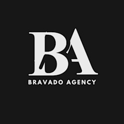 bravadotimothy
