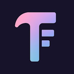 tinyfixstudio