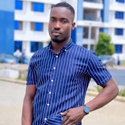 samuel_yeboahjr
