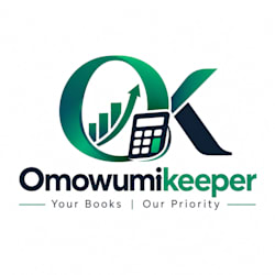 omowumikeeper