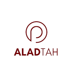 tah_cale