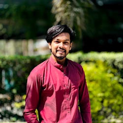 muhosininsakib