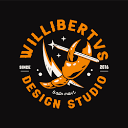 willibertusraka