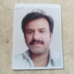 sutharbhupen627