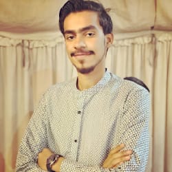 syedrohan561