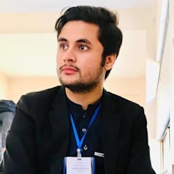 farisbacha
