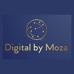 digitalbymoza