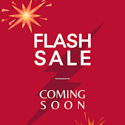 amadkhalid530