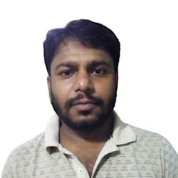 malaymandal133