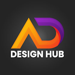 ansa_designs