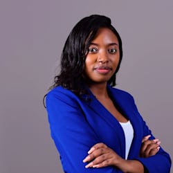 leahchebet