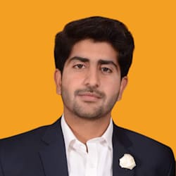 m_dawood_ajmal