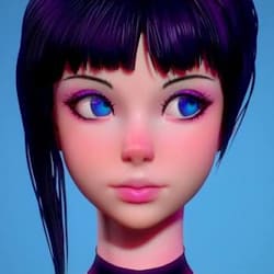 camille_anim