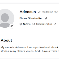 adeosun_001