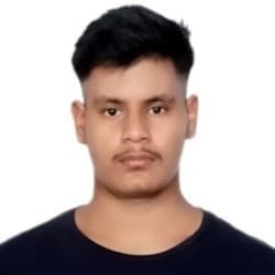 u_dc19ad78087c