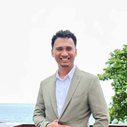 john_galango