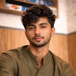 muhammadaftab00