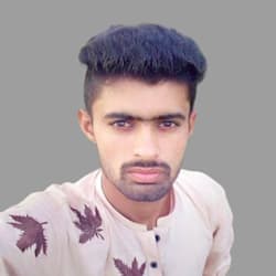 mr_asifnawaz