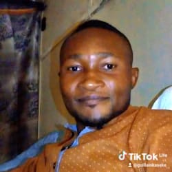 guillainkaseke
