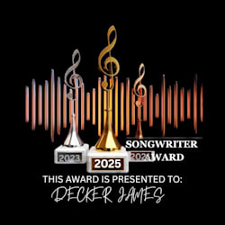 decker_writer
