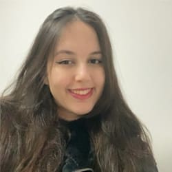 julia_amboni