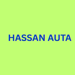 authassan