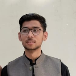 m__shehroz__ali