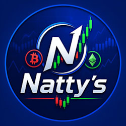 nattys_9