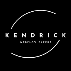 kendrick_jones