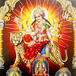 kannada_tutor51